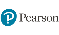 Pearson